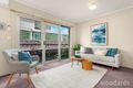 Property photo of 18 Carlton Street McKinnon VIC 3204