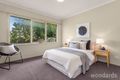 Property photo of 18 Carlton Street McKinnon VIC 3204