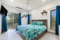 Property photo of 36 Sundew Circuit Zuccoli NT 0832