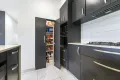 Property photo of 36 Sundew Circuit Zuccoli NT 0832
