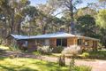 Property photo of 12 Walker Place Redgate WA 6286