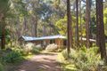Property photo of 12 Walker Place Redgate WA 6286