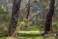 Property photo of 12 Walker Place Redgate WA 6286