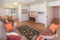 Property photo of 12 Walker Place Redgate WA 6286