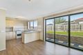 Property photo of 6 Torre Road Pakenham VIC 3810