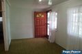 Property photo of 11 West Street Mundingburra QLD 4812
