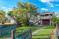 Property photo of 121 Jutland Street Oxley QLD 4075