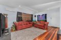 Property photo of 121 Jutland Street Oxley QLD 4075