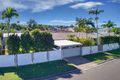 Property photo of 60 Ocean View Avenue Mooloolaba QLD 4557
