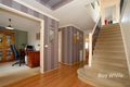 Property photo of 15 Beethoven Drive Narre Warren South VIC 3805