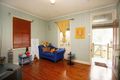 Property photo of 14 Gladstone Street Paddington QLD 4064
