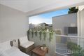 Property photo of 11/19 Baringa Street Morningside QLD 4170
