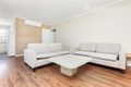 Property photo of 34/114 Princes Highway Dandenong VIC 3175