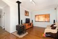 Property photo of 38 Turvey Street Revesby NSW 2212
