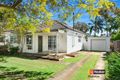 Property photo of 38 Turvey Street Revesby NSW 2212