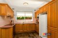 Property photo of 38 Turvey Street Revesby NSW 2212