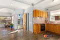 Property photo of 38 Turvey Street Revesby NSW 2212