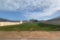 Property photo of 14 Freeman Court Moonta Bay SA 5558