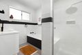 Property photo of 6 Niblick Street Tewantin QLD 4565