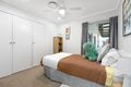 Property photo of 6 Niblick Street Tewantin QLD 4565