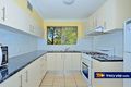 Property photo of 4/618 Blaxland Road Eastwood NSW 2122