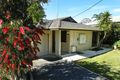 Property photo of 1/42 Ewen Street Scarborough WA 6019