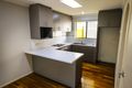Property photo of 1/42 Ewen Street Scarborough WA 6019