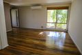 Property photo of 1/42 Ewen Street Scarborough WA 6019