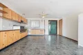 Property photo of 2 Herbert Court Wallaroo SA 5556