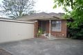 Property photo of 3/142 Heatherdale Road Mitcham VIC 3132