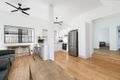 Property photo of 5/21 John Davey Avenue Cronulla NSW 2230