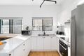 Property photo of 5/21 John Davey Avenue Cronulla NSW 2230