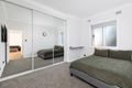 Property photo of 5/21 John Davey Avenue Cronulla NSW 2230