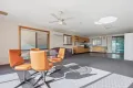 Property photo of 2 Herbert Court Wallaroo SA 5556