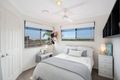 Property photo of 4 Karingal Avenue Bilambil Heights NSW 2486