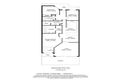 Property photo of 22/3 Marina Crescent Hollywell QLD 4216