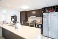 Property photo of 6 Santa Maria Court Burleigh Waters QLD 4220