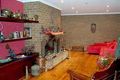Property photo of 28 Kenross Drive Wheelers Hill VIC 3150