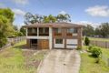 Property photo of 50 Lorraine Street Camira QLD 4300