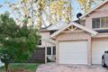 Property photo of 12/129 Aiken Road West Pennant Hills NSW 2125
