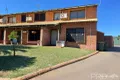 Property photo of 1/2 Sun Court Millars Well WA 6714