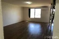 Property photo of 1/2 Sun Court Millars Well WA 6714