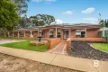 Property photo of 191 Guys Hill Road Strathfieldsaye VIC 3551