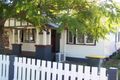 Property photo of 270 Maitland Road Cessnock NSW 2325