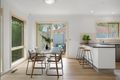 Property photo of 1/10 Bareena Avenue Rowville VIC 3178