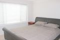 Property photo of 2/34 Churchill Circuit Hamilton South NSW 2303