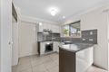 Property photo of 5/80-92 Groth Road Boondall QLD 4034