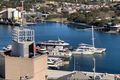 Property photo of 103/122 Saunders Street Pyrmont NSW 2009