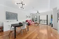 Property photo of 13 Taylors Drive Lane Cove North NSW 2066