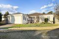 Property photo of 67 Pinoak Drive Yarra Glen VIC 3775